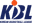 KBL