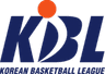 KBL
