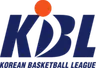 WKBL Women