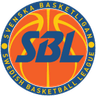 Basketligan