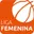 Liga Femenina Women