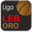 LEB Oro