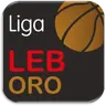 LEB Oro
