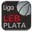 LEB Plata