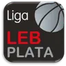 LEB Plata