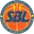 Basketligan Women