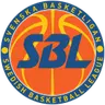Basketligan Women