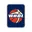 WBBL Women