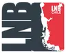LNB