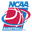 NCAA