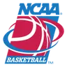 NCAA
