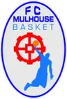 Mulhouse