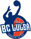 BC Luleå