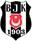 Beşiktaş Women