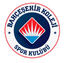 Bahcesehir Kol.