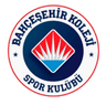 Bahcesehir Kol.