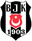 Beşiktaş