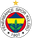 Fenerbahce