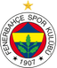 Fenerbahce