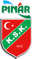 Pinar Karsiyaka