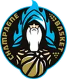 Chalons-Reims