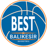 Balıkesir BŞB
