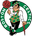Boston Celtics