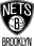Brooklyn Nets