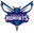 Charlotte Hornets