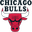 Chicago Bulls