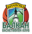 Balkan