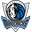 Dallas Mavericks