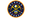 Denver Nuggets
