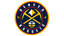 Denver Nuggets