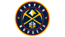 Denver Nuggets