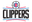 Los Angeles Clippers