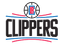 Los Angeles Clippers