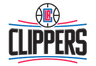 Los Angeles Clippers