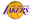 Los Angeles Lakers