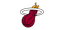 Miami Heat