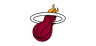 Miami Heat