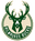 Milwaukee Bucks
