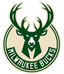 Milwaukee Bucks