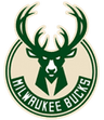 Milwaukee Bucks