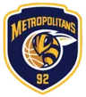 Levallois