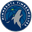 Minnesota Timberwolves