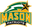 George Mason Patriots