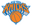 New York Knicks