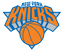 New York Knicks