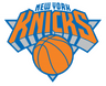 New York Knicks